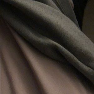 Meet your Posher, Pablo